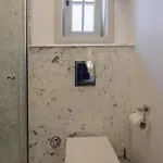 Alle * Alaçatı