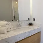 Alle Hotel Alaçatı