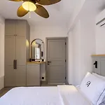 Hotel Alle Alaçatı