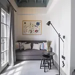 Alle Alaçatı