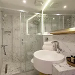 Alle Алачати