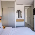 Alle Alaçatı