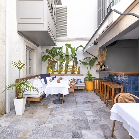 Alle * アラカティ