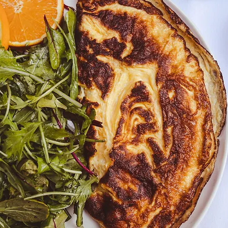 ホテル Alle アラカティ