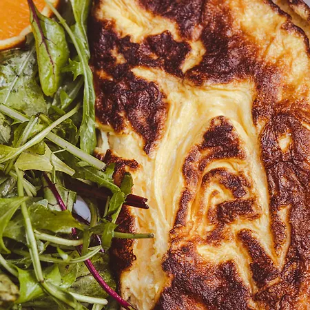 Alle アラカティ