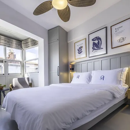 Alle * アラカティ