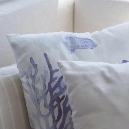 Alle * アラカティ