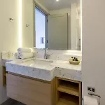 Hotel Alle