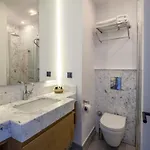 Hotel Alle Alacati