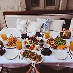 Alle Alacati